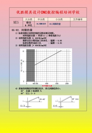 幻灯片15.jpg