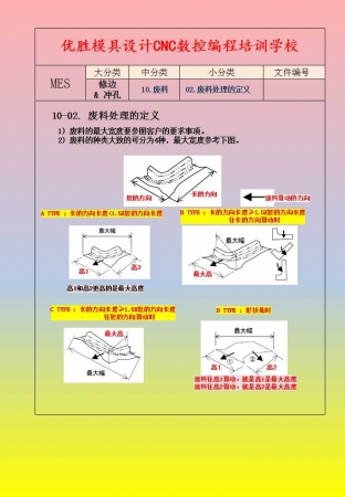 幻灯片29.jpg