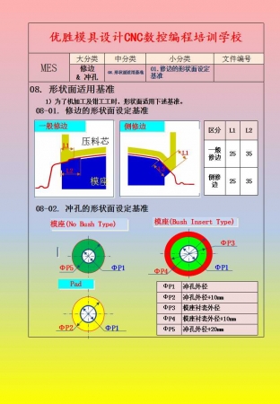 幻灯片22.jpg