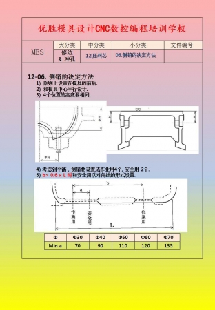 幻灯片41.jpg