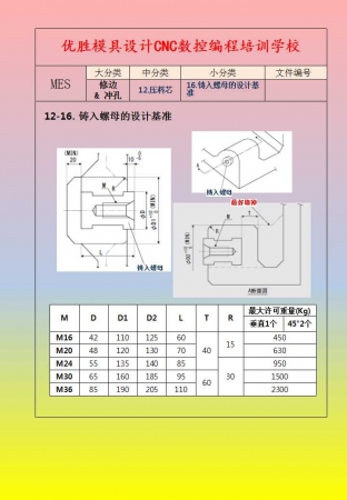 幻灯片51.jpg