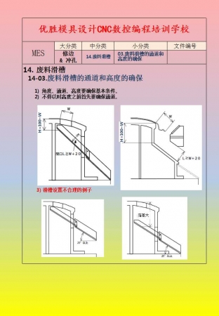 幻灯片60.jpg