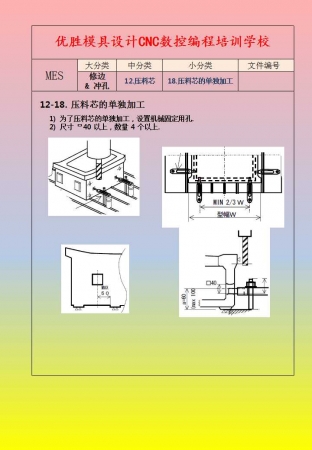 幻灯片53.jpg