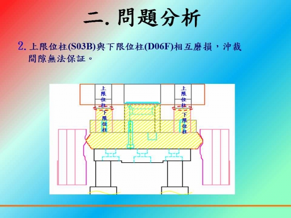 幻灯片8.jpg