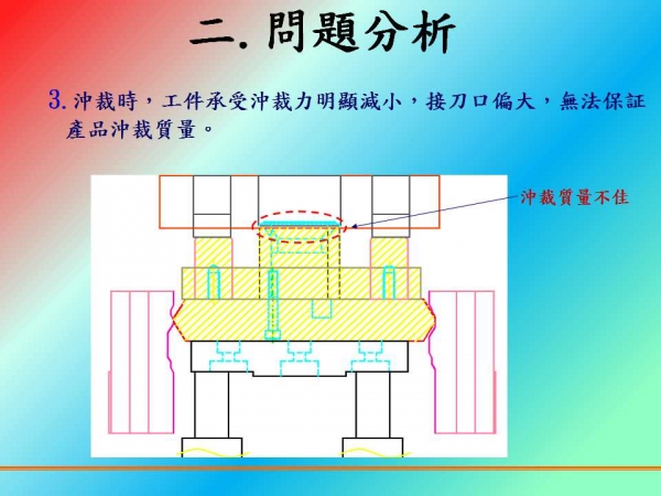 幻灯片10.jpg