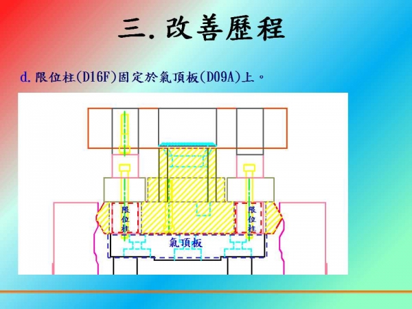 幻灯片17.jpg