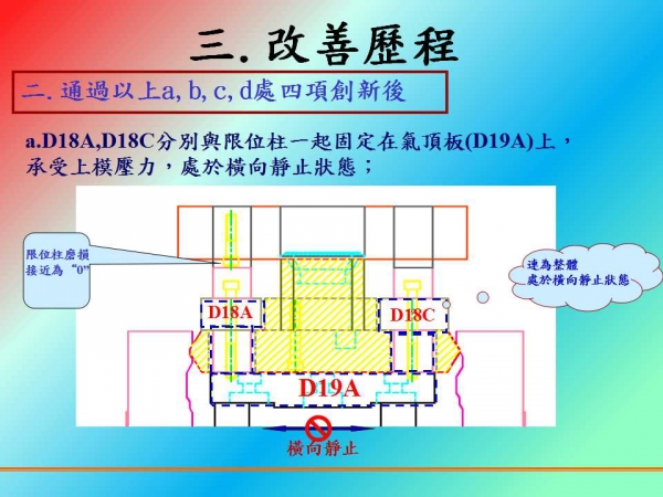 幻灯片18.jpg