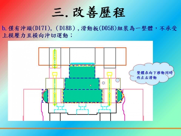 幻灯片20.jpg