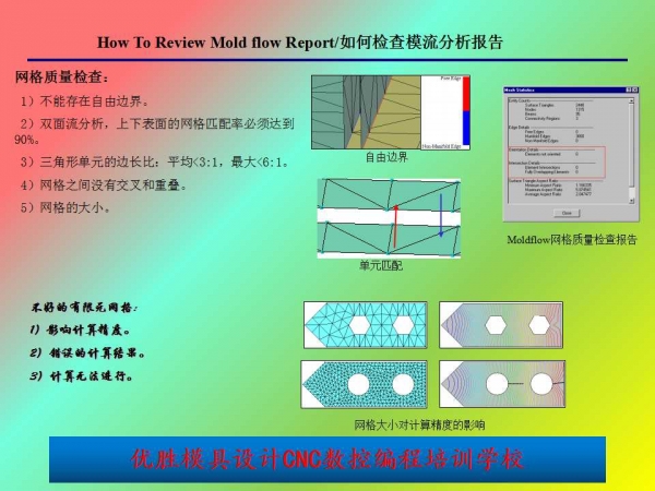 幻灯片4.jpg