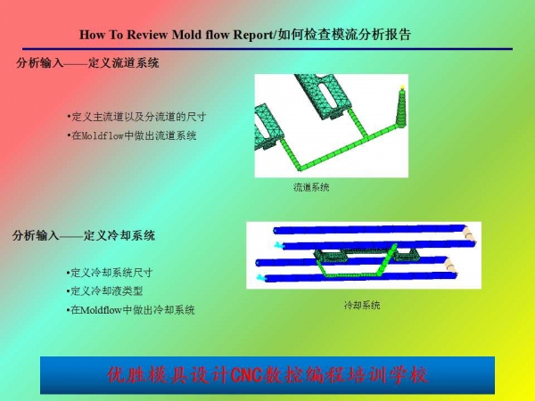 幻灯片6.jpg