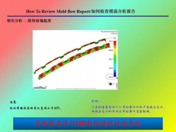 幻灯片11.jpg