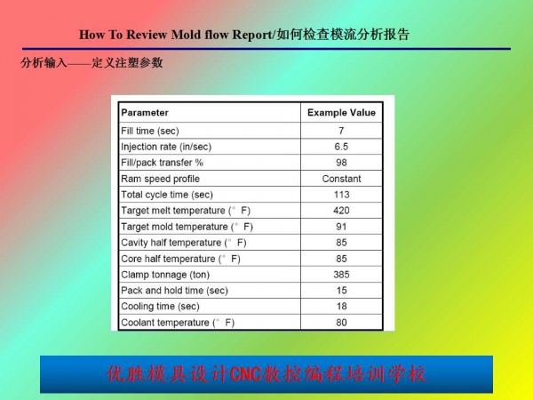幻灯片7.jpg