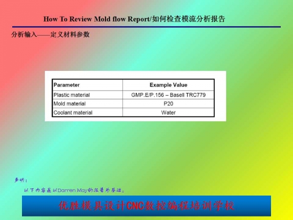 幻灯片8.jpg