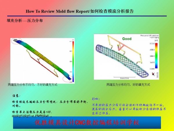 幻灯片10.jpg