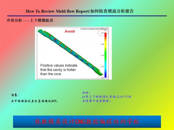 幻灯片24.jpg