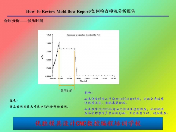幻灯片18.jpg