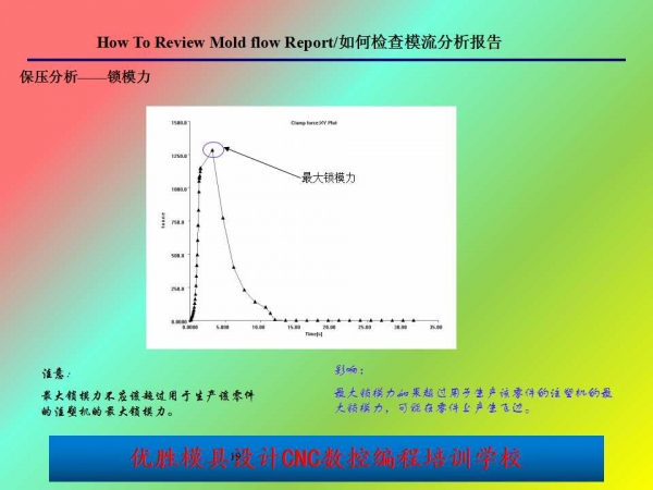 幻灯片19.jpg