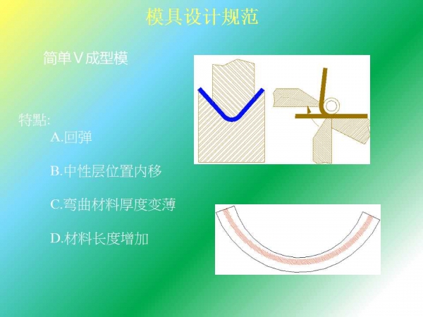 幻灯片9.jpg