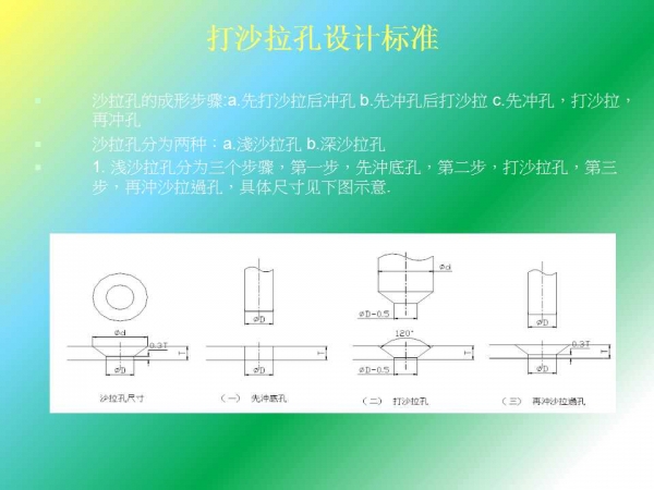 幻灯片10.jpg