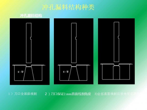 幻灯片11.jpg