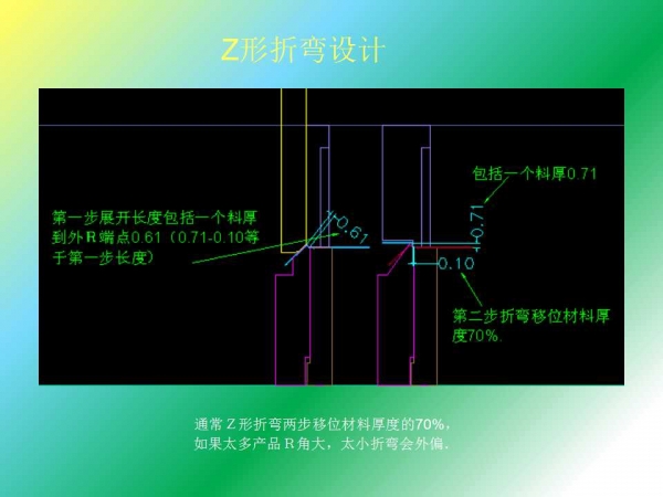 幻灯片12.jpg