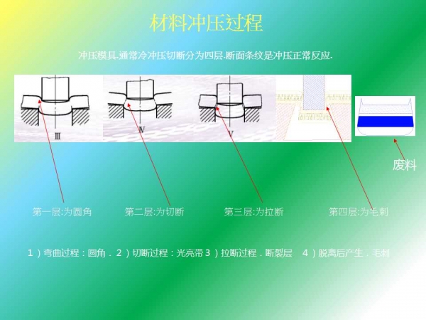 幻灯片14.jpg
