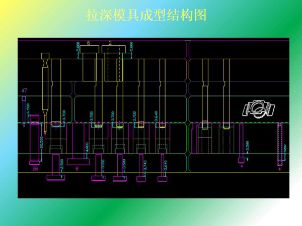 幻灯片22.jpg