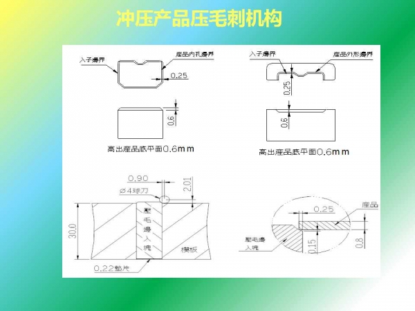 幻灯片15.jpg
