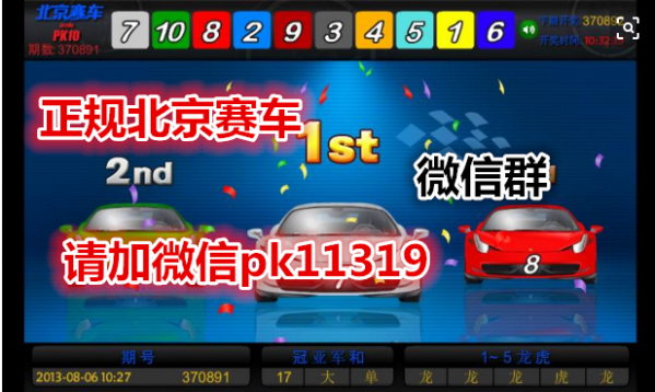 1508587425(1).png