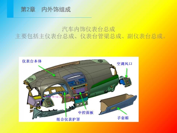 幻灯片3.jpg