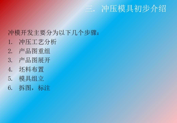 幻灯片17.jpg