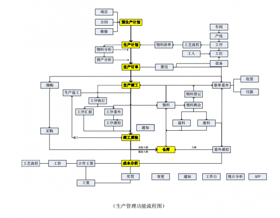 1]YM%DIVA]YHTTIU[A@7F3L.png