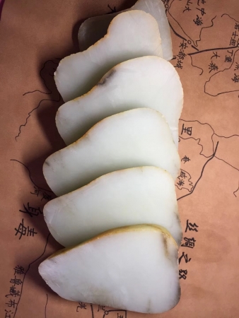 微信图片_20171213165652.jpg