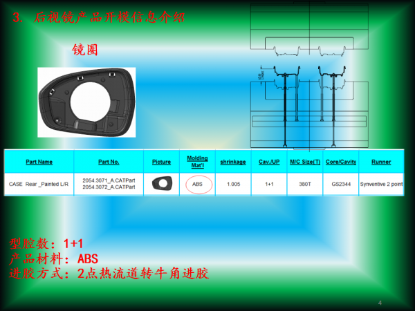 幻灯片4.png
