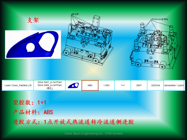 幻灯片7.png