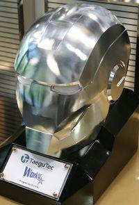WorkNC 5-axis with Taegutec tools in Korea.  (1)待提交.jpg