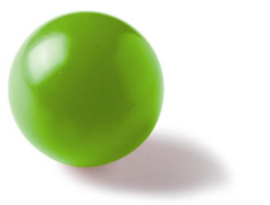 C1.png