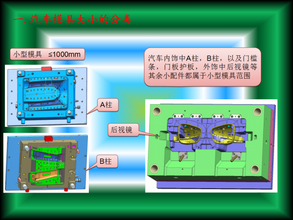 幻灯片2.png