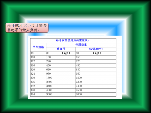 幻灯片22.png