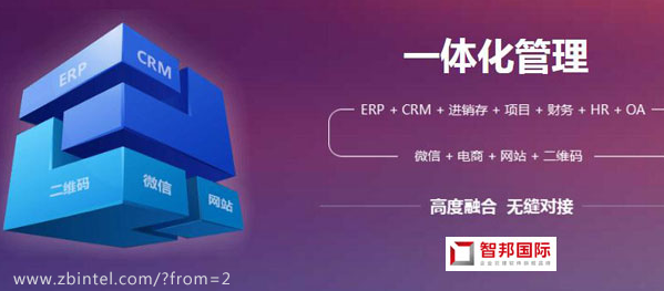 ~QD19(YBEJ)88X2ZWP_GM68.png