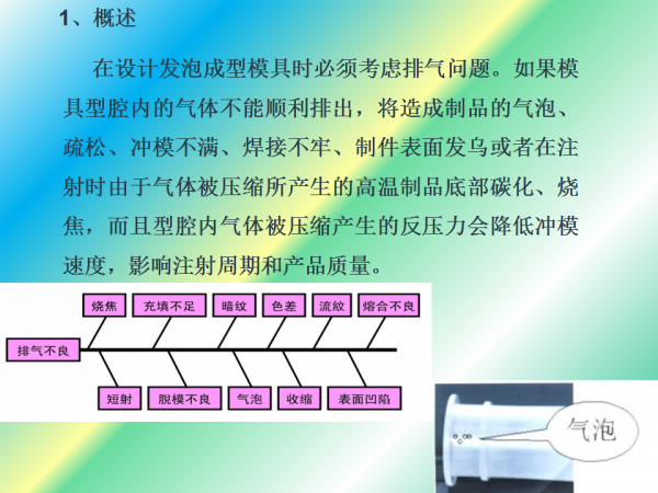 幻灯片2.png