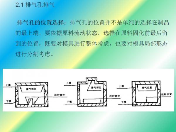 幻灯片5.png