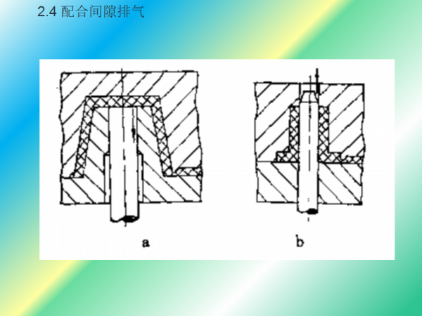 幻灯片13.png