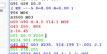 QQ截图20171229113912.png