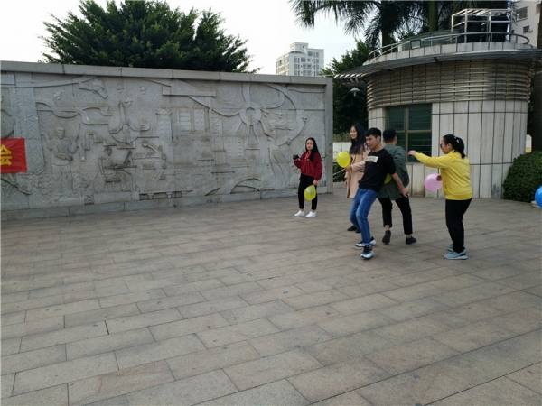 IMG_20171225_163211.jpg