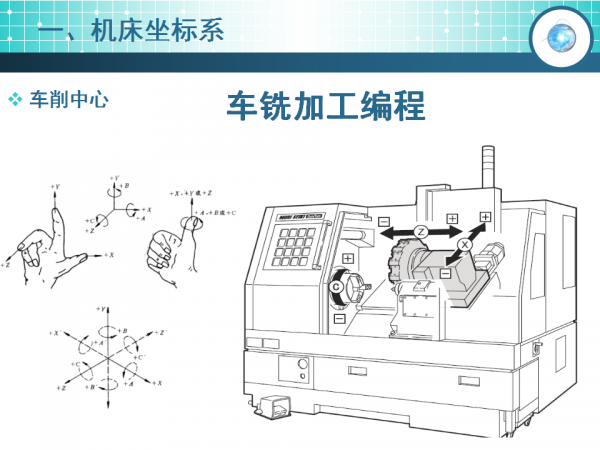 幻灯片1.png
