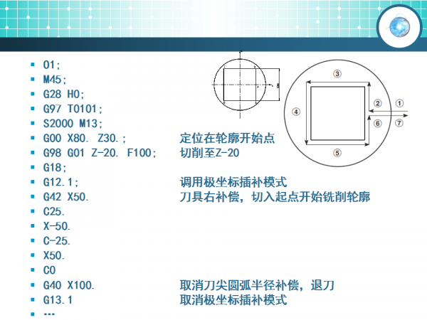 幻灯片9.png