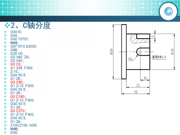 幻灯片5.png