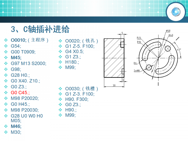 幻灯片6.png