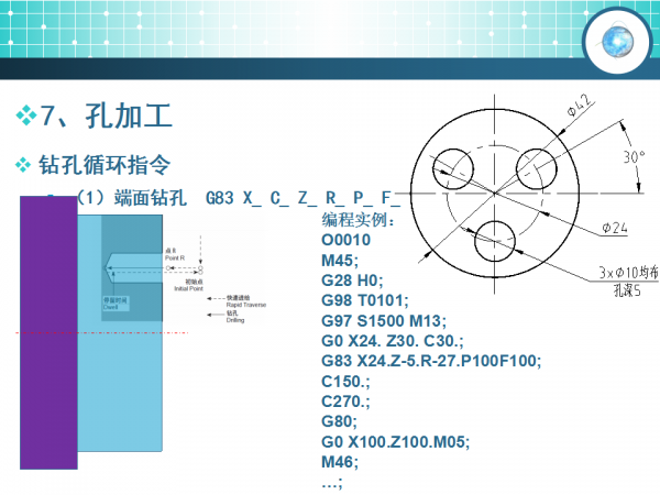 幻灯片16.png